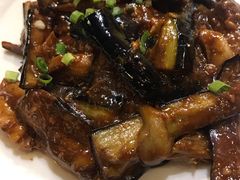 -妈妈菜馆(盛京大奥莱店)