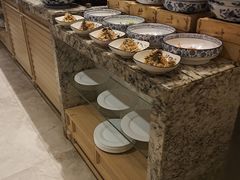 -南京圣和府邸豪华精选酒店
