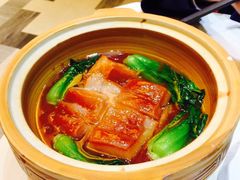 -老正兴菜馆(福州路店)