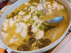 -川人百味(亿合城店)