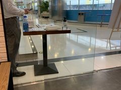 -南门小馆·清真(国贸商城店)