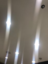 -D.z Salon 无痕接发潮店