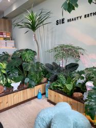 点击看大图 -Lumi露米·美甲美睫品质店