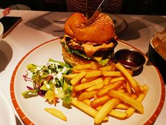 -阿妮叶李(光谷世界城店)