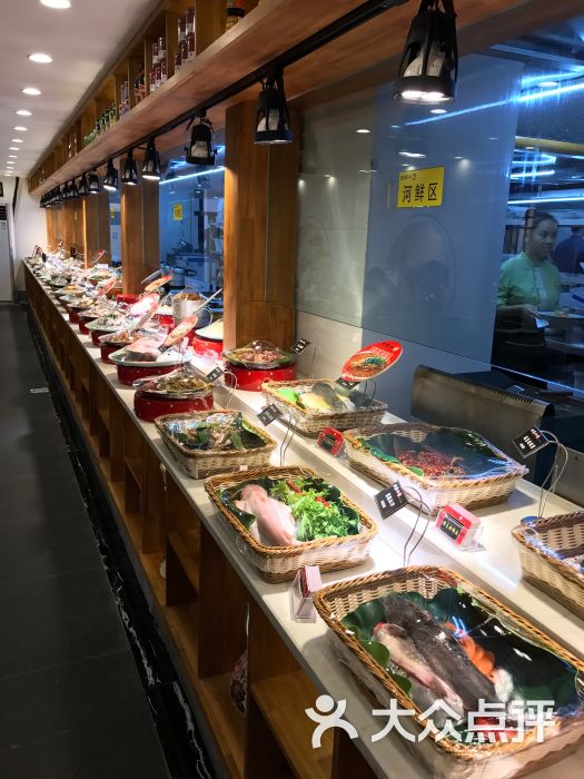 大厨小味图片 - 第10张