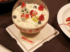 -拾久(朝阳公园店)