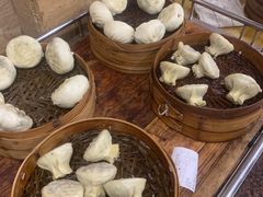 -洪祥大酒店(大庆东路店)