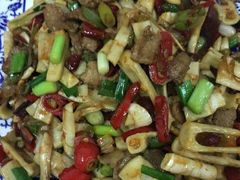 -重庆小天鹅火锅(中商广场店)