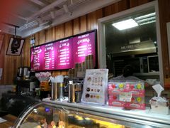 -卡漫莫尼蛋糕(私人定制店)