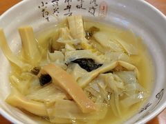 -乡亲鹅肉城(吴江店)