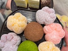 -牛匠和牛寿喜锅(西安总店)