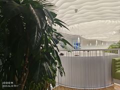 -大树餐厅(红旗街万达店)