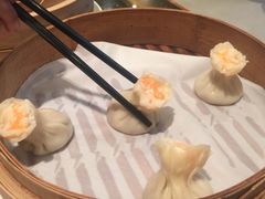 -鼎泰丰(国金店)