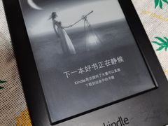 -哈根达斯(朝阳大悦城店)