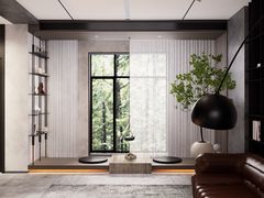 -居然之家软装灯饰馆(十里河店)