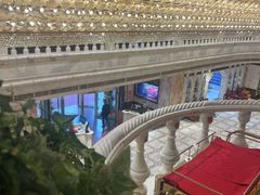 -万宝海鲜舫(劳动公园店)