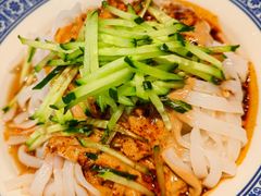 -春发生饭店·非遗(南院门店)