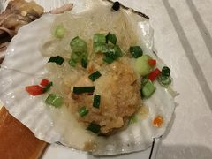 -盛唐壹号酒店