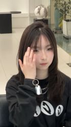 -DL HOPE明星造型