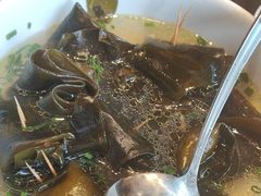 -陈厨老味·老派郴州菜(宜章店)