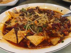 -禧福楼·十五年老店(科技城店)