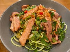 -saigon saigon | 西贡西贡(滨北店)