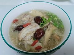 -爱月宝月嫂育儿嫂(太原店)