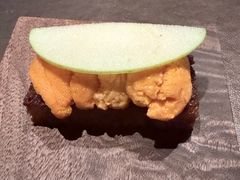 -泰安门Taian Table(镇宁路店)
