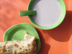 -复旦大学本部-食堂