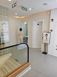 -禾慕时光医疗美容