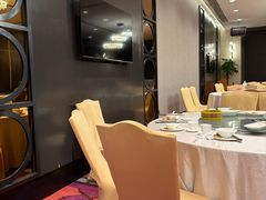 -潮江春(阳光店)