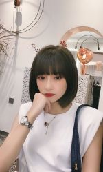 -BENSON沙龙