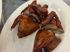 -陈根记大牌档