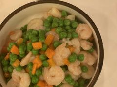 -全聚德(长江路店)