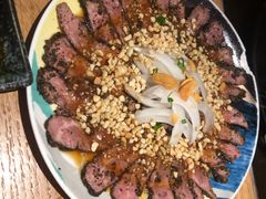 -無境·匠心日本料理(汉街店)