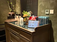 -龙森园火锅(琴台路店)