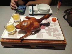 -大鸽饭(体育西路店)