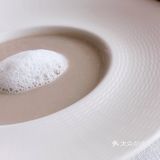 可是今天实在吃不下了，过两天可以继续，其实