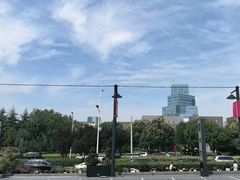 -开饭群岛