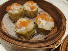 -鹭江潮餐厅·福建菜(鹭江佲家酒店)