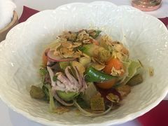 -蝶舍·MAISON PAPILLON