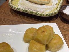 -鸽子窝(黄村店)