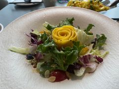 -3号仓库·创意中国菜(乐清正大广场店)