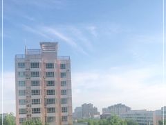 -渔公馆·川菜馆·家宴·生日宴(大地中央广场店)