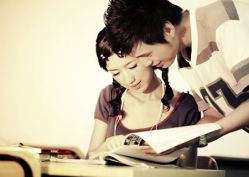 -唯爱孕婴儿童摄影(中山路店)