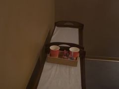 -宁采臣Sleep·采耳·SPA放松馆(湖里万达店)