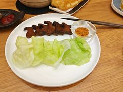 -无味舒食(环岛路店)