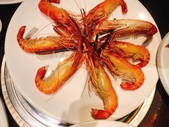 -滋粥楼·顺德菜海鲜茶点(方舟店)