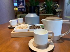 -小罐茶(济南恒隆广场店)