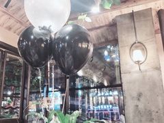 -时光码头民谣公社